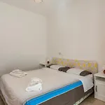 Maranta דירה אפריקה