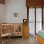 Maranta אפריקה